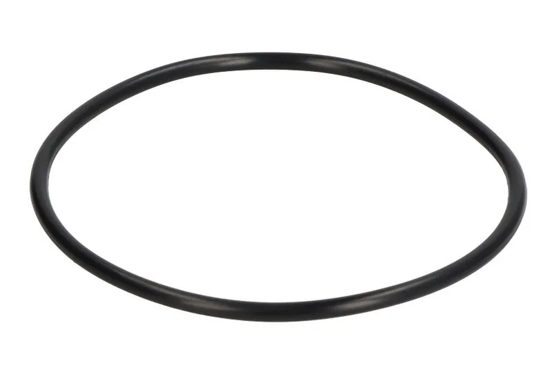 001.05.1548 Set reparatie, diferential DANA SPICER