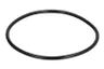001.05.1548 Set reparatie, diferential DANA SPICER
