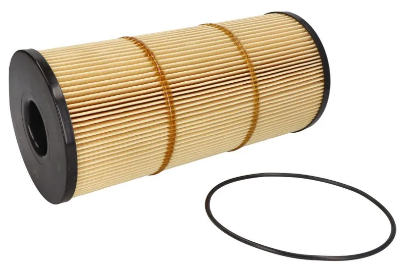 Filtru combustibil