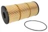 Filtru combustibil