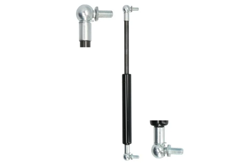 MGS178 Amortizor capota MAGNUM TECHNOLOGY