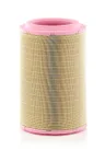 C 36 011/2 Filtru aer MANN-FILTER