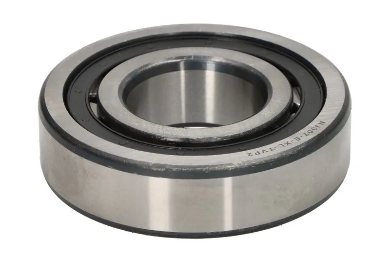 8230-26520 Kit reparatie reductor SRP