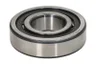 8230-26520 Kit reparatie reductor SRP