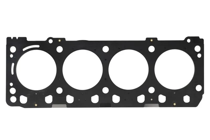 ENT011271 Garnitura chiulasa ENGITECH
