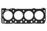 ENT011271 Garnitura chiulasa ENGITECH