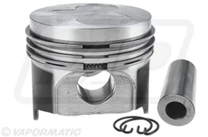 VPB3858 Piston VAPORMATIC