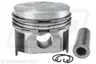 VPB3858 Piston VAPORMATIC