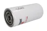 Filtru, sistem hidraulic primar