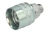 CVV08 1815 MV Cuplaj hidraulic FASTER