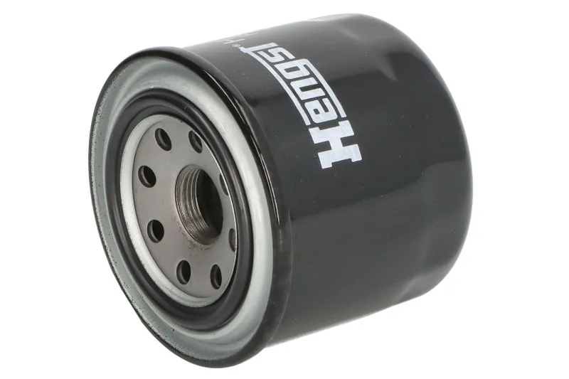 Filtru combustibil