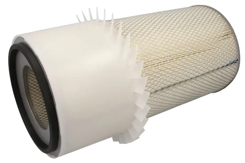 Filtru aer
