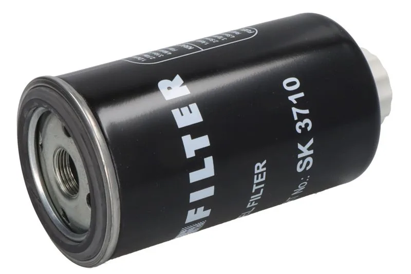 SK3710 Filtru combustibil SF