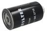 SK3710 Filtru combustibil SF