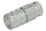 FFH02 18GAS F Cuplaj hidraulic FASTER