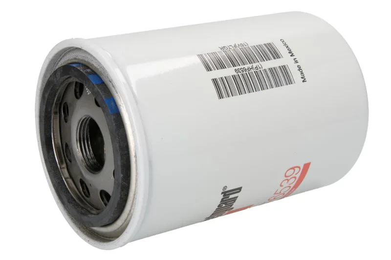 Filtru, sistem hidraulic primar