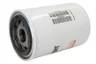 Filtru, sistem hidraulic primar