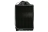 D7AG767TT Radiator, racire motor THERMOTEC