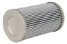 P174292 Filtru, sistem hidraulic primar DONALDSON OFF