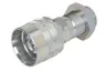 CVV085/2615 MV Cuplaj hidraulic FASTER