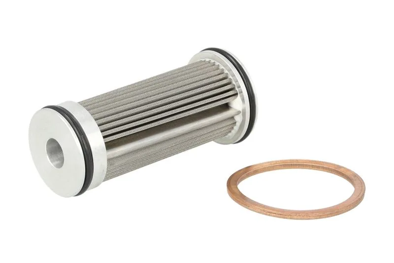 HD 266 x Filtru, sistem hidraulic primar MANN-FILTER