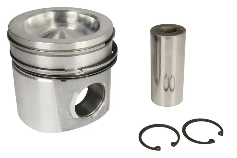 Piston