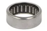 B05-AG-1002 Rulment BTA