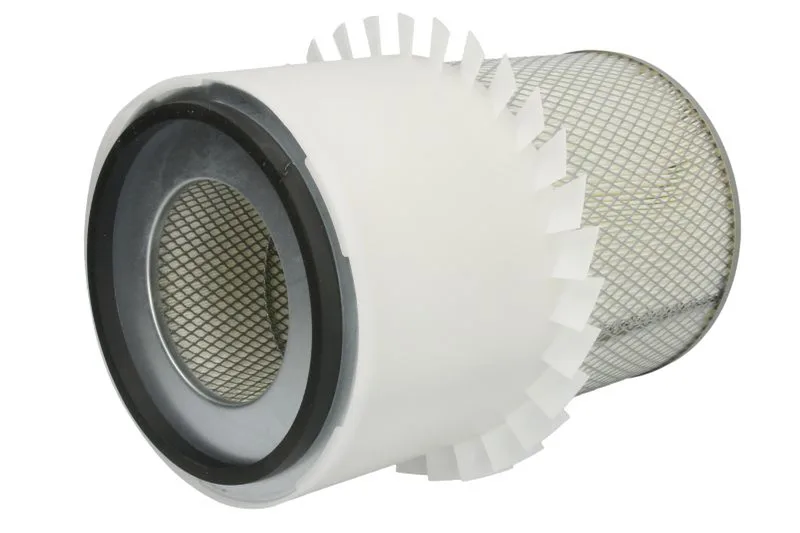 SL8549 Filtru aer SF