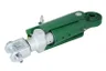 STR-15A762 Side lashing, stabiliser S-TR