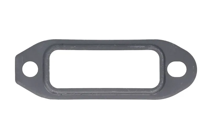 04233529 Garnitura, galerie evacuare OE DEUTZ