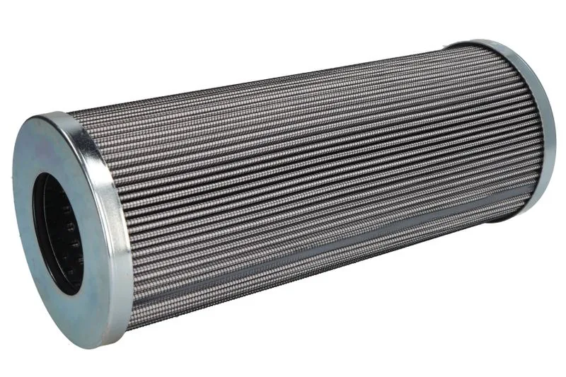 Filtru, sistem hidraulic primar