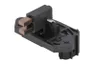 Regulator, alternator