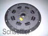 Disc ambreiaj