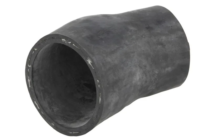 Furtun ear supraalimentare