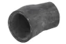 Furtun ear supraalimentare