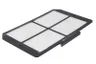 CUD 29 018 Filtru, aer habitaclu MANN-FILTER