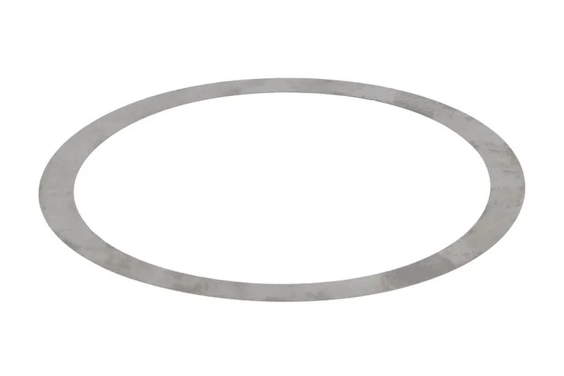 013.01.3669 Set reparatie, diferential DANA SPICER