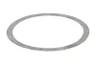 013.01.3669 Set reparatie, diferential DANA SPICER