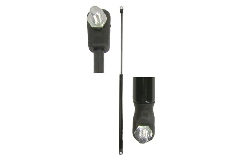 MGS247 Amortizor Haion MAGNUM TECHNOLOGY