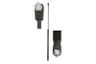 MGS247 Amortizor Haion MAGNUM TECHNOLOGY