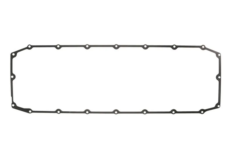 504296783 Garnitura, capac supape FPT