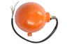 CL-AG041L Lumina de delimitare TRUCKLIGHT
