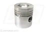VPB2100 Piston VAPORMATIC