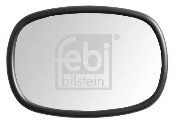 184543 Oglinda exterioara FEBI