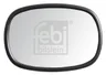 184543 Oglinda exterioara FEBI