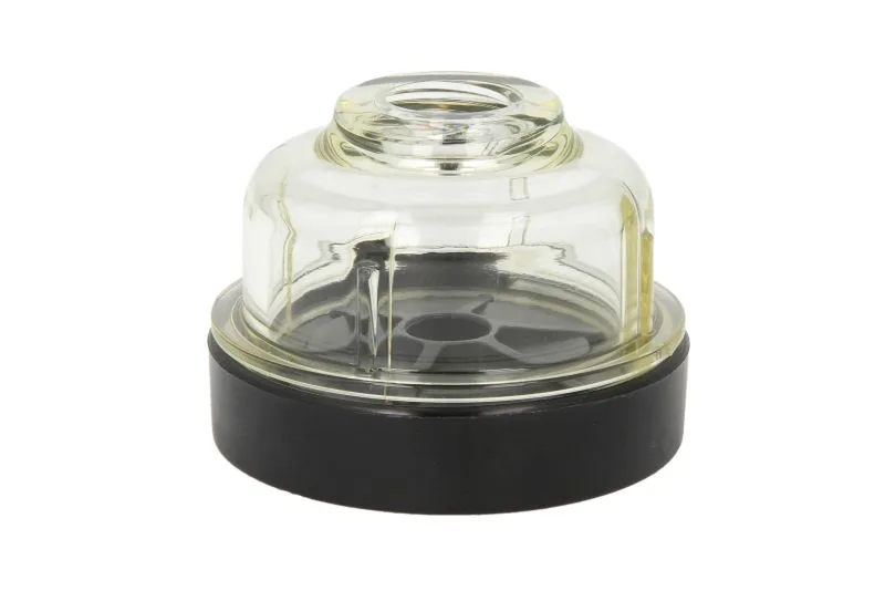Filtru de aer montat