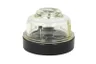 P569758 Filtru de aer montat DONALDSON OFF