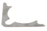 198-7842 Set reparatie, pivot ANAC MAKINA