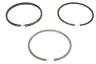 Set segmenti piston