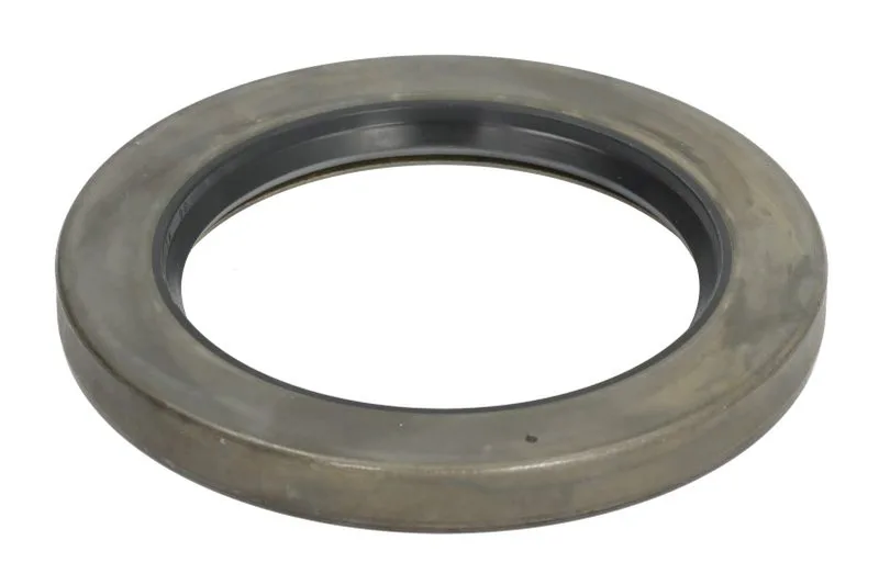 Garnitura, pompa vacuum
